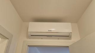 Belvedere 4 - parking free - 2