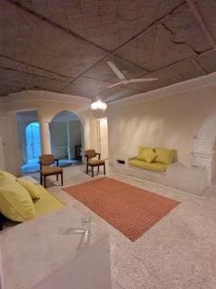 Haven Homes three bedroom - 8