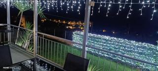 Hatsi home guesthouse - Kritharia - 6