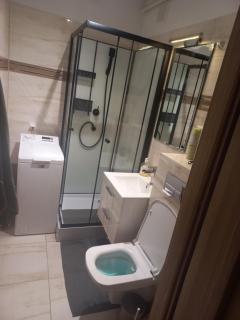 WYSOKA JAKOŚĆ - FULL SERVICE - LOKALIZACJA - ZAMYKANY NA KLUCZ - Taniocha ! - 8