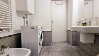 Belvedere 4 - parking free - 5