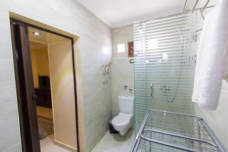 Philae Hotel Aswan - 2