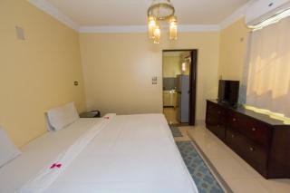 Philae Hotel Aswan - 1