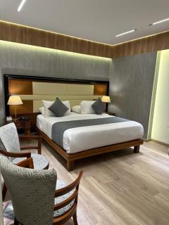 Paradise Home City Stars - 8