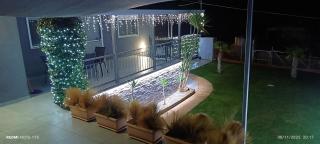 Hatsi home guesthouse - 7