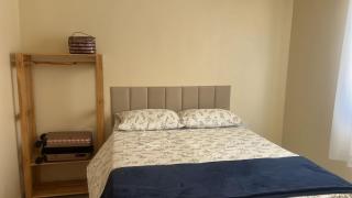 Resindência Castros - 1