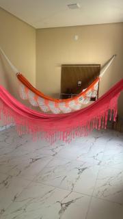 Resindência Castros - 7