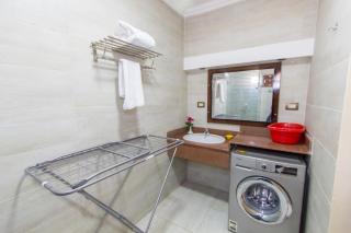 Philae Hotel Aswan - 3