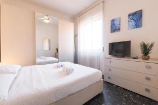 PrimoPiano - Matteotti - 0