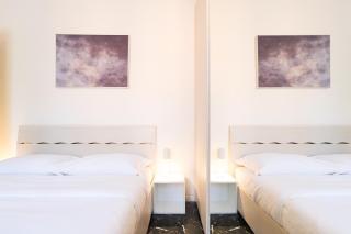 PrimoPiano - Matteotti - 7