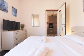 PrimoPiano - Matteotti - 5