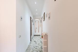 PrimoPiano - Matteotti - 6