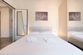 PrimoPiano - Matteotti - 3