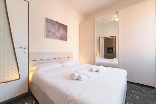 PrimoPiano - Matteotti - 1