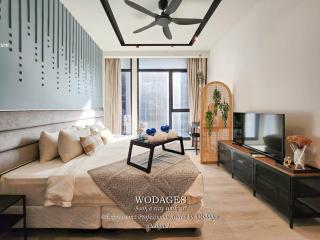 Expressionz KLCC by Wodages - 8