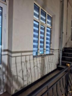 Ramzan Guest House - 7