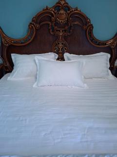 Ramzan Guest House - 4