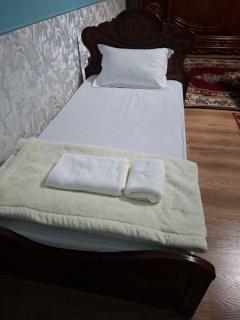 Ramzan Guest House - 3