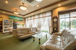 Hotel Tamano - Otawara - 8