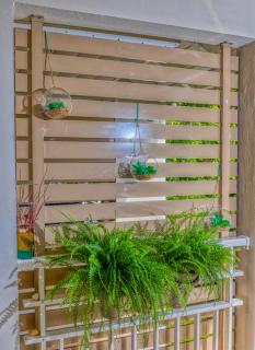 Pom'kanelle - Le Gosier - 7