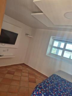 Casa Cañón ecolodge - Los Santos - 6