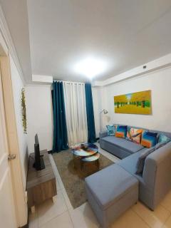 Condotels by Mandolin Suite - 9