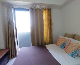 Condotels by Mandolin Suite - 5