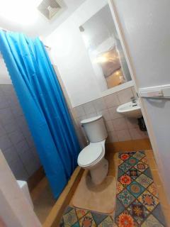 Condotels by Mandolin Suite - 3