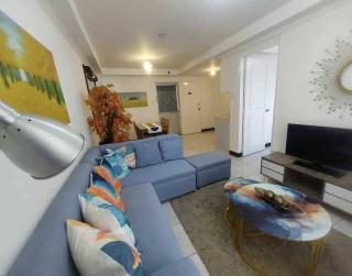 Condotels by Mandolin Suite - 1