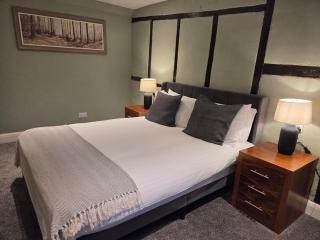 The Olde Kings Arms - 8