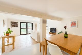 Wildlife and Ocean Cottage - 3