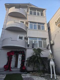 Cozy Loft Craiova 1 - 7