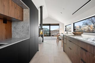 Njord House - private villa - 5