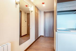 Sunset Residence & Hotel Batumi - 8