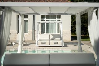 Avalon Luxury Villa - 3