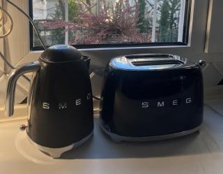 Panorama Hills Villa with Pool - 8