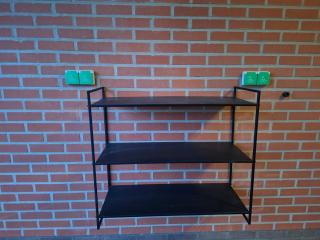 B&B De Scheldeberg - 2