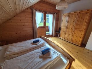 Triberga Verwall - 7