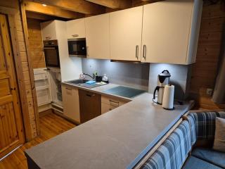 Triberga Verwall - 6