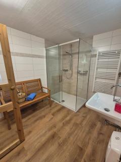 Triberga Verwall - 5