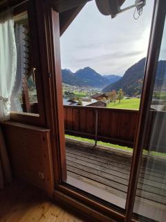 Triberga Verwall - 4