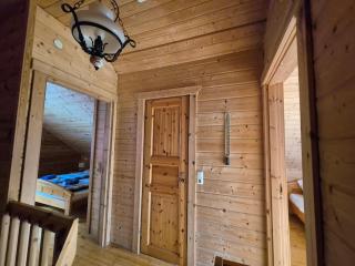 Triberga Verwall - 3