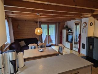 Triberga Verwall - 2