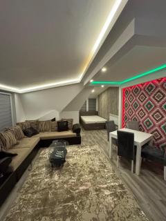 Kopaonik Najpovoljniji Apartmani - 0