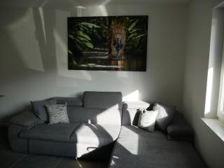 Herrnsheim Appartements - 0