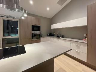 Cozy 3 Bedroom Holiday Home in Drammen, Norway - 5