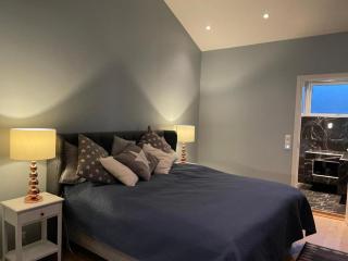 Cozy 3 Bedroom Holiday Home in Drammen, Norway - 4