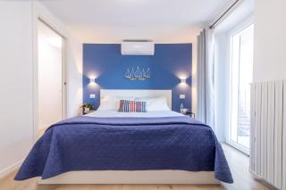 Bellano Holidays - Casa Artemio - 3