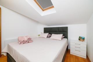 Apartments Sunshine E - 2