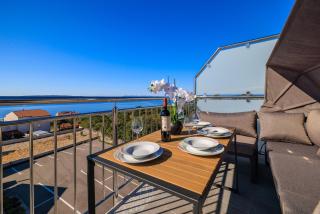 Apartments Sunshine E - 9